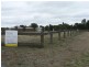 Lot 7 Old Homestead Drive, Dubbo NSW 2830
