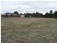 Lot 7 Old Homestead Drive, Dubbo NSW 2830