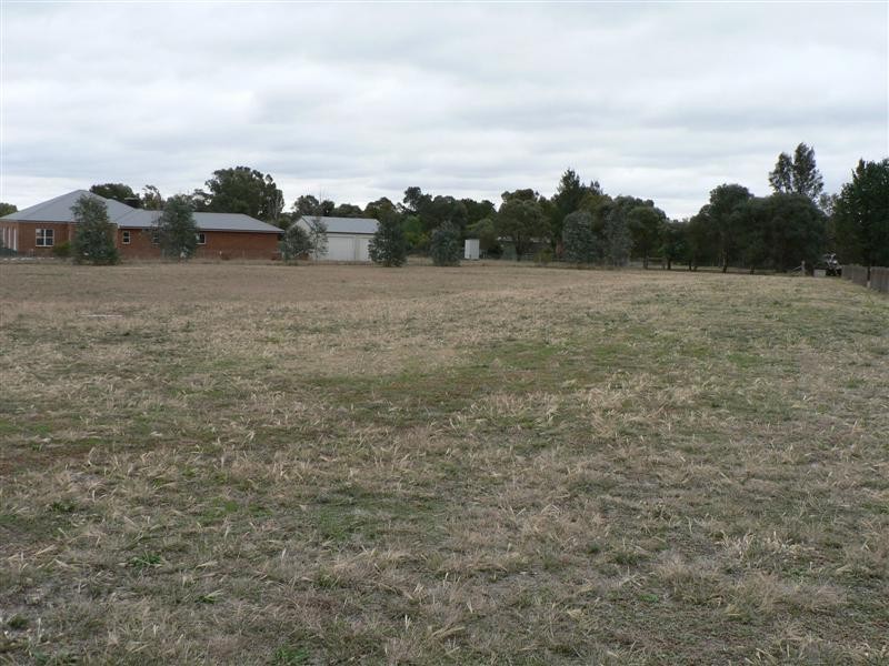 Lot 7 Old Homestead Drive, Dubbo NSW 2830
