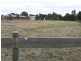 Lot 7 Old Homestead Drive, Dubbo NSW 2830
