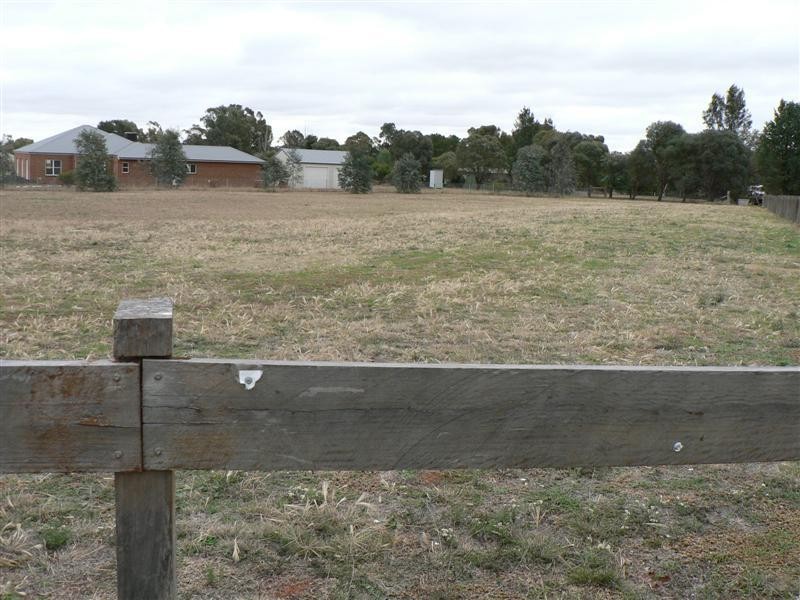 Lot 7 Old Homestead Drive, Dubbo NSW 2830