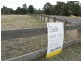 Lot 7 Old Homestead Drive, Dubbo NSW 2830
