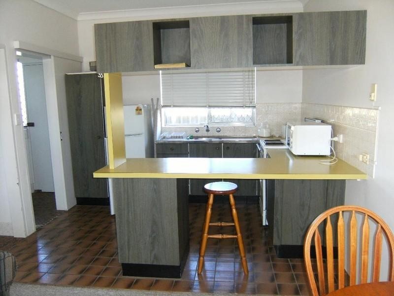 5/3 Quinn Street, Dubbo NSW 2830