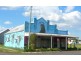 45 Bandulla Street, Mendooran NSW 2842