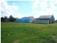45 Bandulla Street, Mendooran NSW 2842