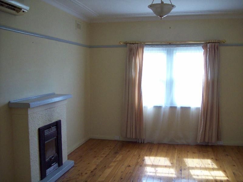 11 MacDonald Street, Dubbo NSW 2830