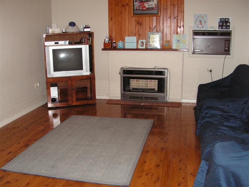 26 Dalton Street, Dubbo NSW 2830