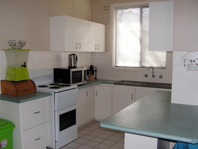 26 Dalton Street, Dubbo NSW 2830