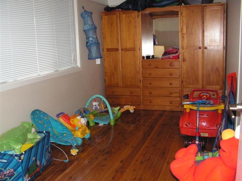 26 Dalton Street, Dubbo NSW 2830