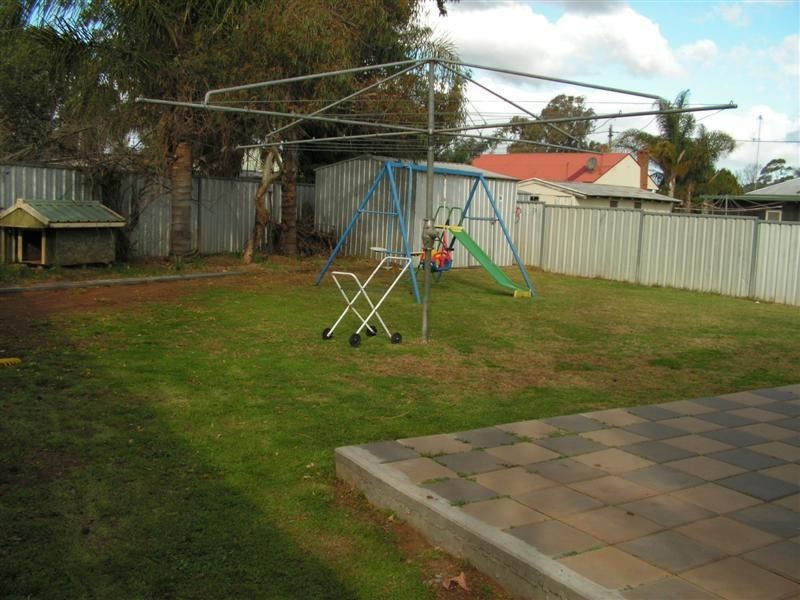 26 Dalton Street, Dubbo NSW 2830
