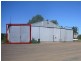 Eastern Shed 4L Gilgandra Road, Dubbo NSW 2830