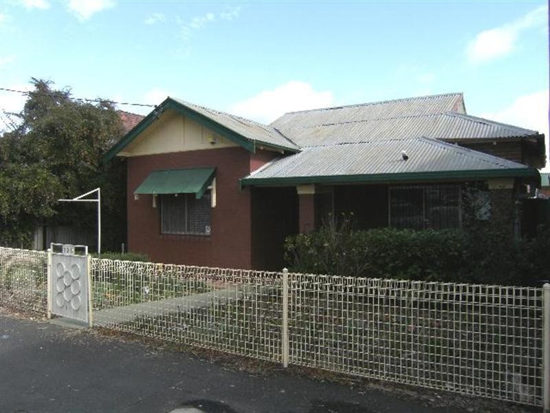 195 Brisbane Street, Dubbo NSW 2830