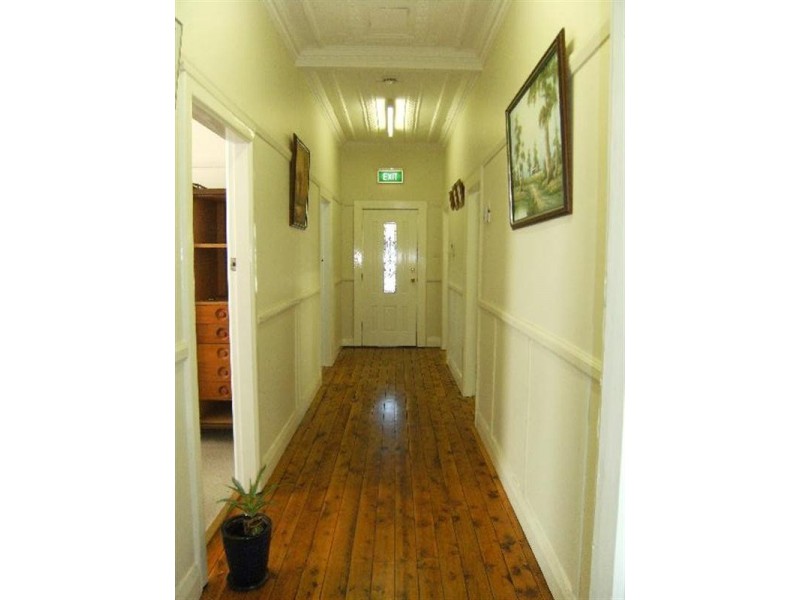 195 Brisbane Street, Dubbo NSW 2830