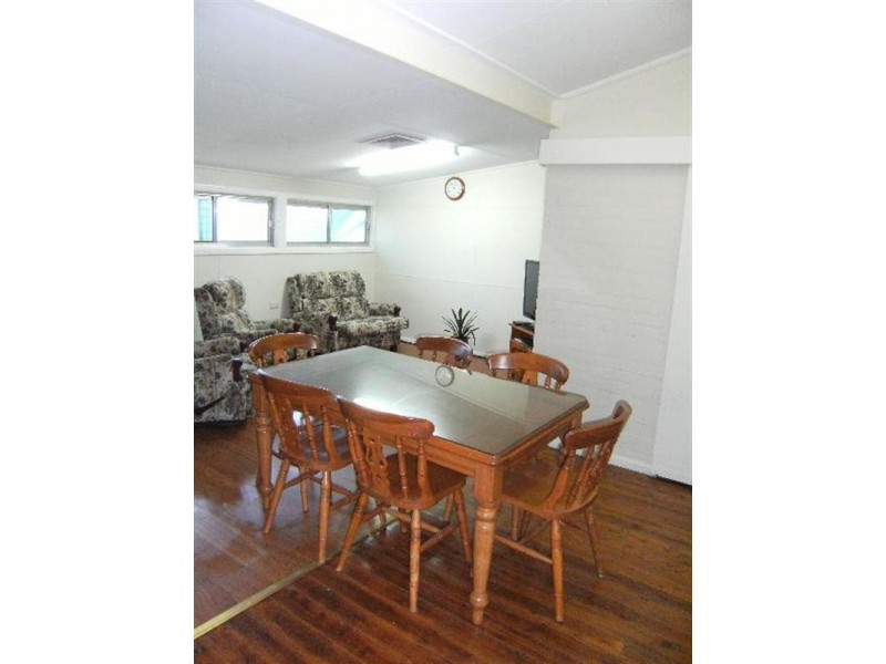 195 Brisbane Street, Dubbo NSW 2830