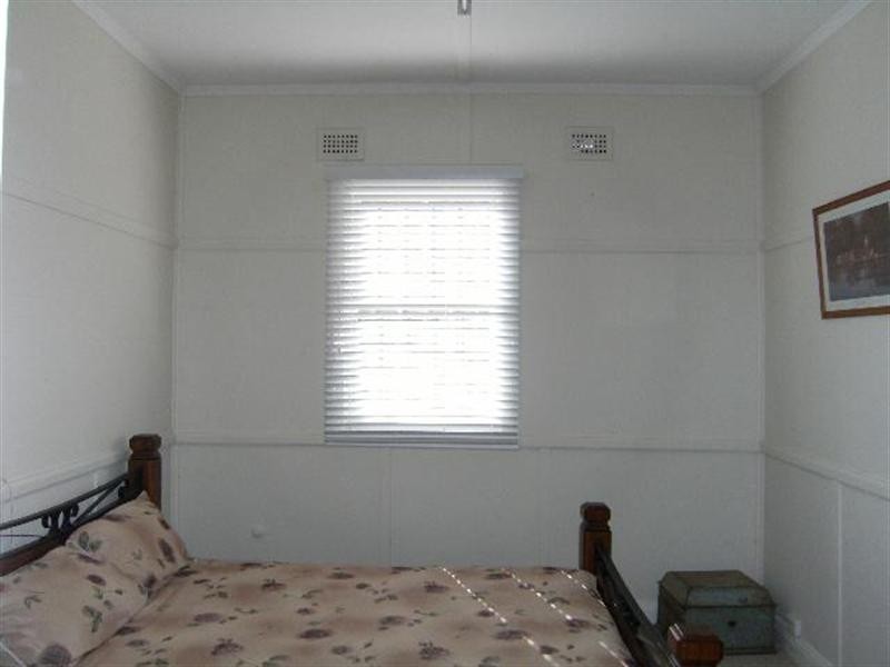 195 Brisbane Street, Dubbo NSW 2830