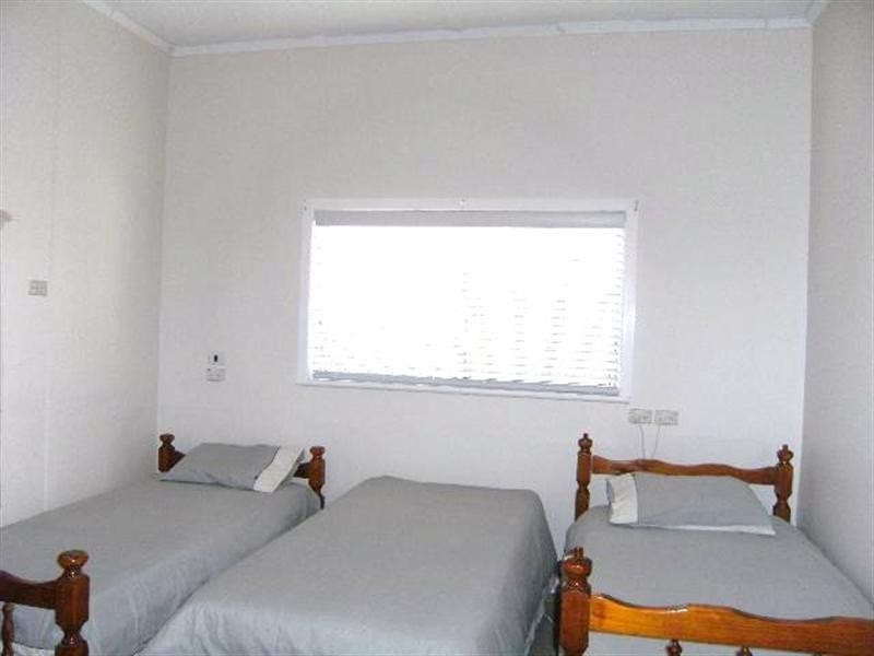 195 Brisbane Street, Dubbo NSW 2830
