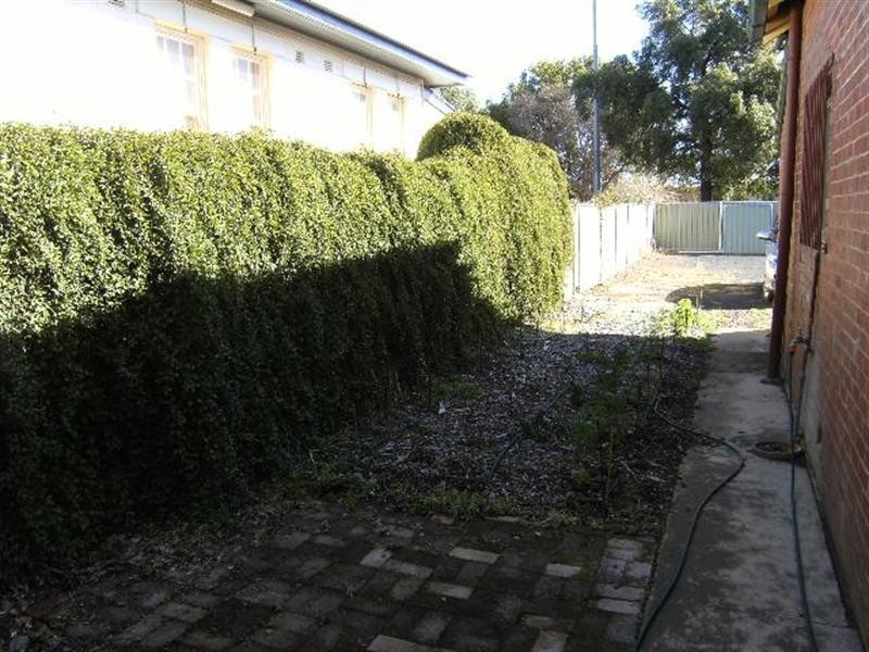 195 Brisbane Street, Dubbo NSW 2830