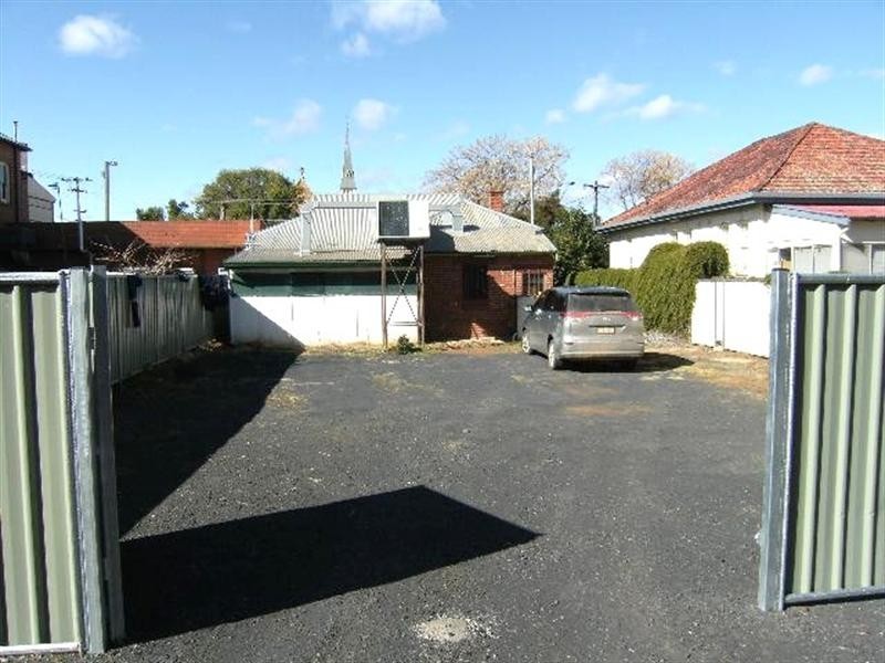 195 Brisbane Street, Dubbo NSW 2830