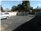 195 Brisbane Street, Dubbo NSW 2830