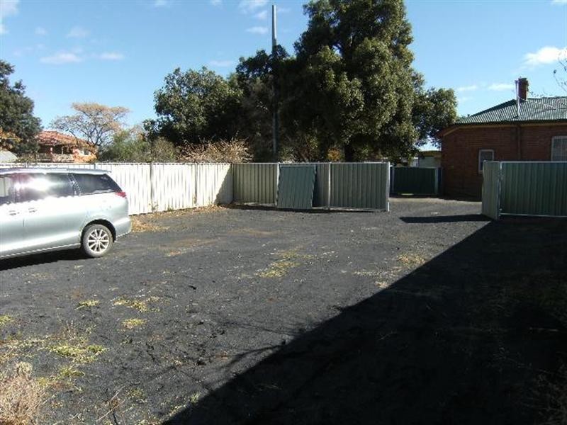 195 Brisbane Street, Dubbo NSW 2830