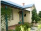 184 Darling Street, Dubbo NSW 2830