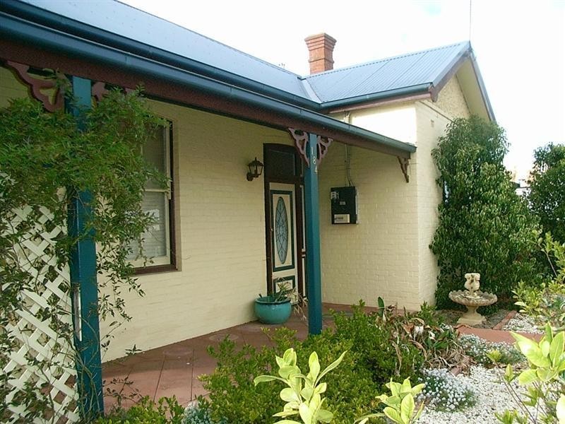 184 Darling Street, Dubbo NSW 2830