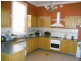 184 Darling Street, Dubbo NSW 2830