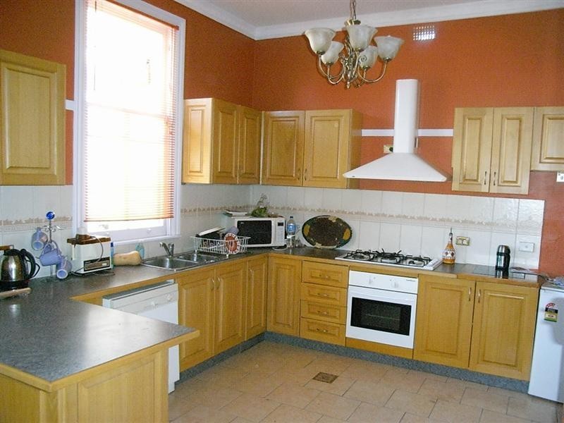 184 Darling Street, Dubbo NSW 2830