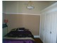 184 Darling Street, Dubbo NSW 2830