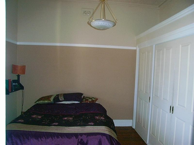 184 Darling Street, Dubbo NSW 2830