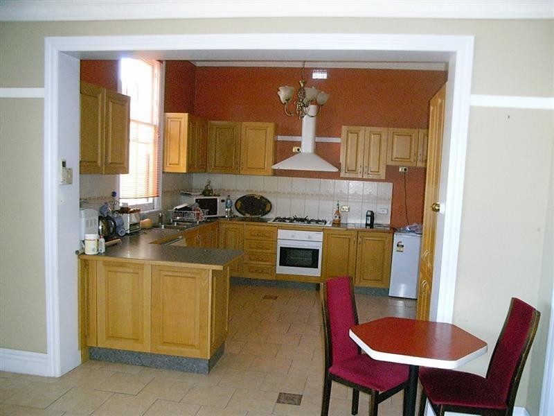 184 Darling Street, Dubbo NSW 2830