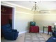 184 Darling Street, Dubbo NSW 2830