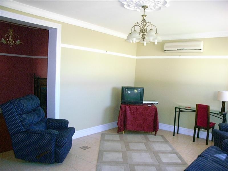 184 Darling Street, Dubbo NSW 2830