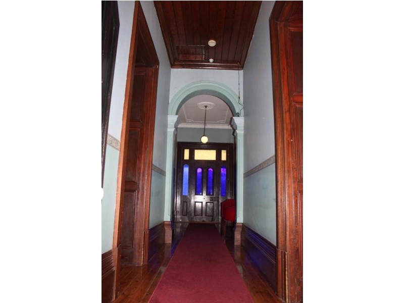 Tantallon Bourke Street, Dubbo NSW 2830