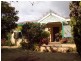 25 Banksia Crescent, Dubbo NSW 2830