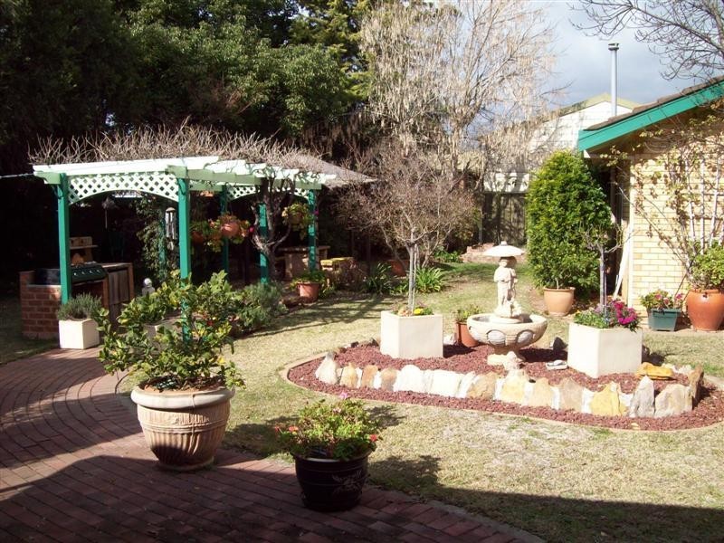 25 Banksia Crescent, Dubbo NSW 2830