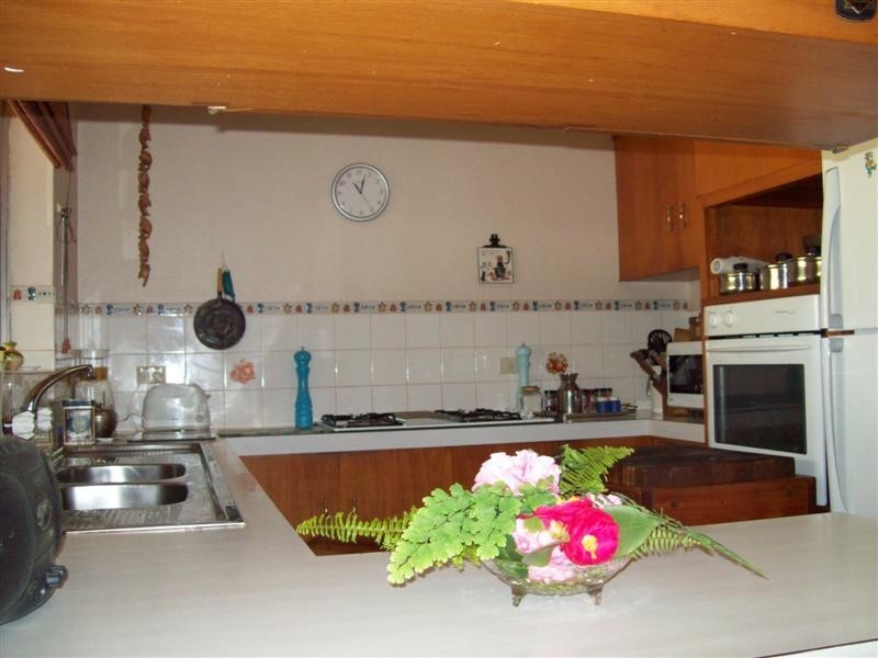 25 Banksia Crescent, Dubbo NSW 2830
