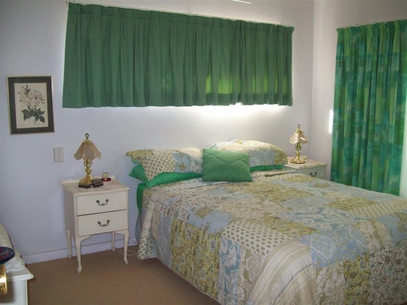 25 Banksia Crescent, Dubbo NSW 2830
