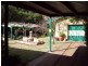 25 Banksia Crescent, Dubbo NSW 2830