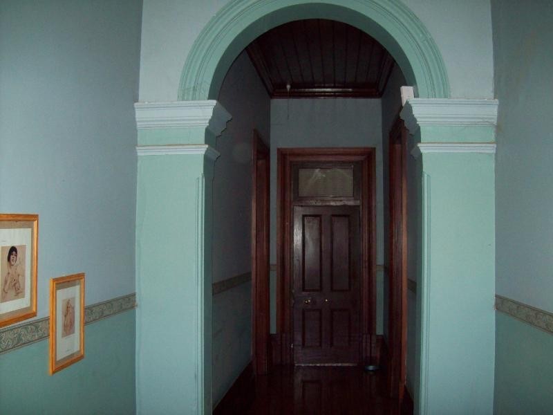 Tantallon Bourke Street, Dubbo NSW 2830