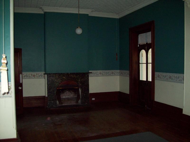 Tantallon Bourke Street, Dubbo NSW 2830