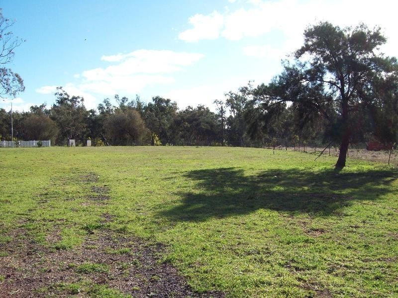 Tantallon Bourke Street, Dubbo NSW 2830