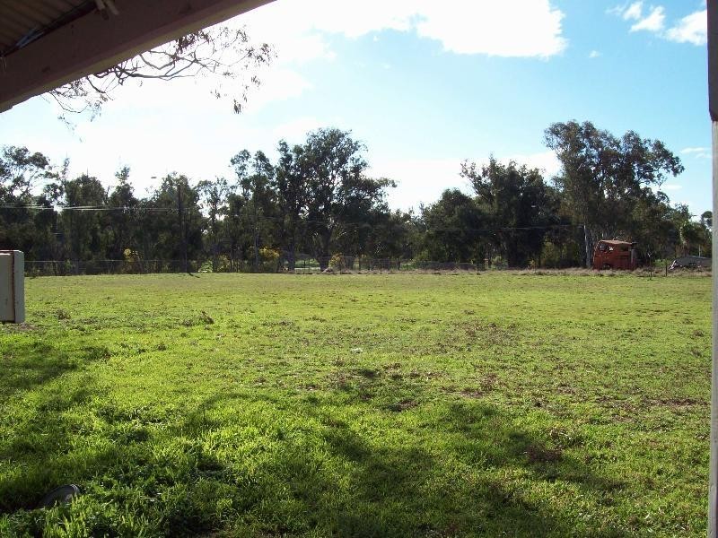 Tantallon Bourke Street, Dubbo NSW 2830