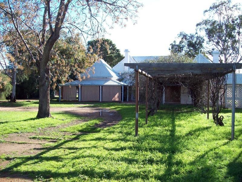 Tantallon Bourke Street, Dubbo NSW 2830