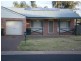 2/7 Robinson Avenue, Dubbo NSW 2830
