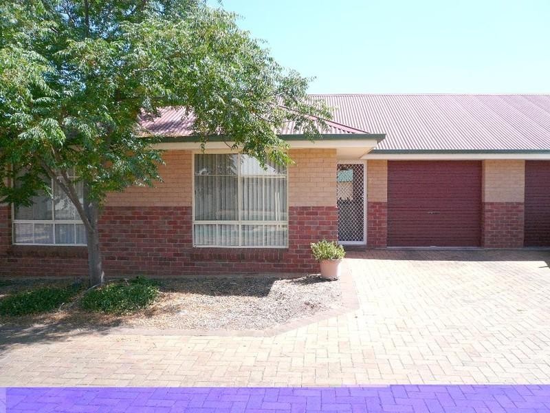 2/244 Fitzroy Street, Dubbo NSW 2830