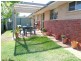 2/244 Fitzroy Street, Dubbo NSW 2830