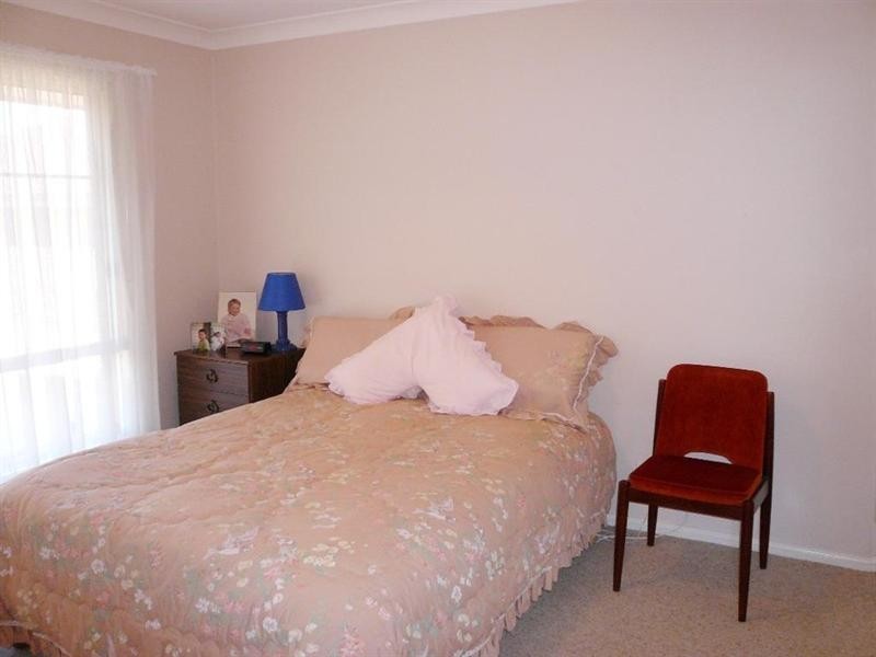 2/244 Fitzroy Street, Dubbo NSW 2830