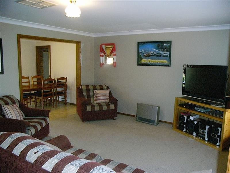 15 Sheraton Road, Dubbo NSW 2830