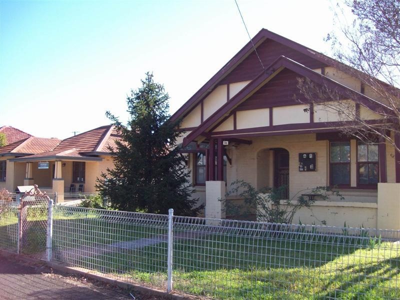 94 Wingewarra Street, Dubbo NSW 2830